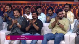 Chala Hawa Yeu Dya Lahan Tondi Motha Ghaas S01 E108 24th January 2024