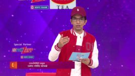 Chala Hawa Yeu Dya Lahan Tondi Motha Ghaas S01 E109 25th January 2024