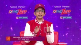 Chala Hawa Yeu Dya Lahan Tondi Motha Ghaas S01 E111 27th January 2024