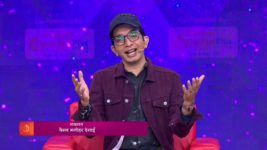 Chala Hawa Yeu Dya Lahan Tondi Motha Ghaas S01 E93 6th January 2024