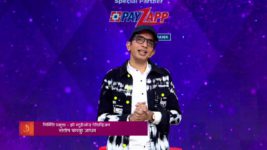 Chala Hawa Yeu Dya Lahan Tondi Motha Ghaas S01 E94 8th January 2024