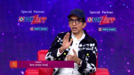 Chala Hawa Yeu Dya Lahan Tondi Motha Ghaas S01 E95 9th January 2024