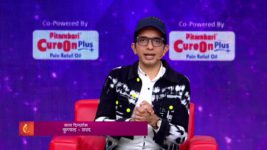 Chala Hawa Yeu Dya Lahan Tondi Motha Ghaas S01 E99 13th January 2024