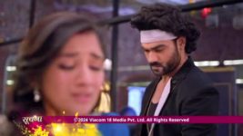 Chand Jalne Laga S01 E58 Deva gets humiliated