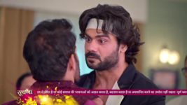 Chand Jalne Laga S01 E59 Jyoti apologises to Deva