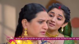 Chand Jalne Laga S01 E63 Prakash belittles Deva