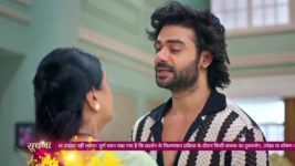 Chand Jalne Laga S01 E66 An unfading moment for Deva-Jyoti