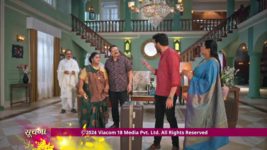 Chand Jalne Laga S01 E69 Tara discovers the truth