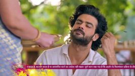 Chand Jalne Laga S01 E71 Prakash makes an evil plan