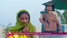 Chand Jalne Laga S01 E72 Deva pushes Prakash into a pit