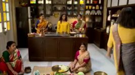 Cheeni (Star Jalsha) S01 E06 Cheeni Meets Dron