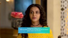 Cheeni (Star Jalsha) S01 E09 Dron Is Confused