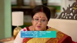 Cheeni (Star Jalsha) S01 E13 Tramila Flies Into a Fury