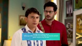 Cheeni (Star Jalsha) S01 E14 Cheeni Is Confused