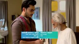 Cheeni (Star Jalsha) S01 E16 Dron Disobeys Hemangini