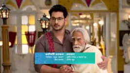 Cheeni (Star Jalsha) S01 E17 Apala Intimidates Cheeni