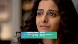 Cheeni (Star Jalsha) S01 E18 Hemangini Puts Up an Act