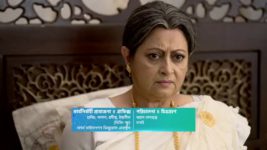 Cheeni (Star Jalsha) S01 E20 Dron Requests to Apala