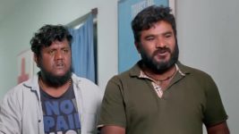 Chiranjeevi Lakshmi Sowbhagyavati S01 E309 3rd January 2024