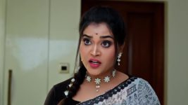 Chiranjeevi Lakshmi Sowbhagyavati S01 E312 6th January 2024