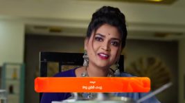 Chiranjeevi Lakshmi Sowbhagyavati S01 E320 16th January 2024