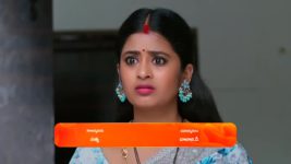 Chiranjeevi Lakshmi Sowbhagyavati S01 E324 20th January 2024