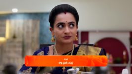 Chiranjeevi Lakshmi Sowbhagyavati S01 E327 24th January 2024