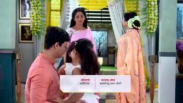 Chookar Mere Maan Ko S01 E102 Suraj Breaks Down in Tears