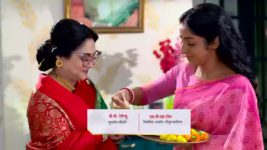 Chookar Mere Maan Ko S01 E109 Deepa Exposes Mishka