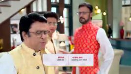 Chookar Mere Maan Ko S01 E95 5th January 2024