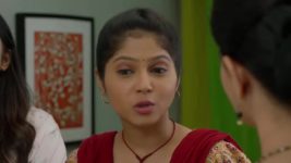 Chotya Bayochi Mothi Swapna S01 E420 Rumours About Dr Vishal