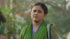 Chotya Bayochi Mothi Swapna S01 E428 Premacha Nava Fashion