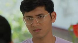 Chotya Bayochi Mothi Swapna S01 E433 Aarav Takes A Stand Against Gautami