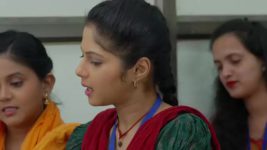 Chotya Bayochi Mothi Swapna S01 E435 Pappu Is Kidnapped