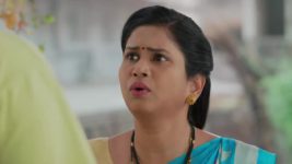 Chotya Bayochi Mothi Swapna S01 E436 Never Speak The Truth