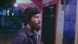 Crime Patrol 48 Hours S01 E54 Fitoor