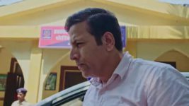 Crime Patrol 48 Hours S01 E66 Case No. 101