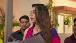 Dabangi Mulgi Aayi Re Aayi S01 E65 The Mystery Final Round