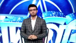 Dadagiri Unlimited S10 E27 6th January 2024