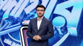 Dadagiri Unlimited S10 E29 13th January 2024