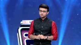 Dadagiri Unlimited S10 E30 14th January 2024