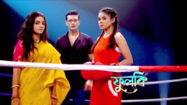 Dadagiri Unlimited S10 E32 21st January 2024