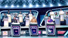 Dadagiri Unlimited S10 E33 27th January 2024