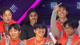 Dance Plus Pro S01 E19 A Trip Down Memory Lane