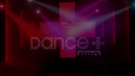 Dance Plus Pro S01 E26 The Game Challenge