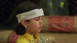 Dhruv Tara Samay Sadi Se Pare S01 E279 Dhruv Ko Milega Dand