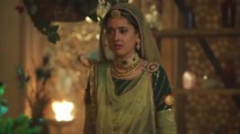 Dhruv Tara Samay Sadi Se Pare S01 E281 Tara Takes The Blame