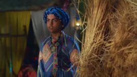 Dhruv Tara Samay Sadi Se Pare S01 E290 Bijlee Ka Bhai -  Mahaveer