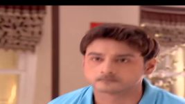 Dil Deewana Mane Na (Star Plus) S01 E27 Pakhi Gets a Weird Proposal