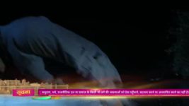 Doree (Colors Tv) S01 E56 Kailashi Devi does the unimaginable